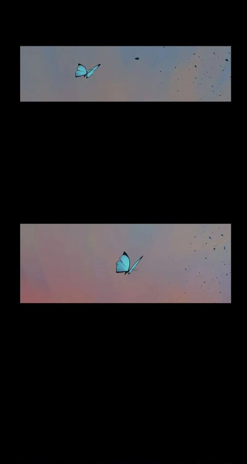 The Sword of Glory Chapter 14 page 2 - 
