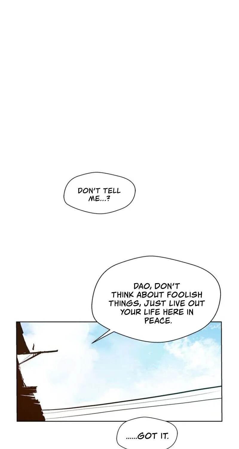 The Sword of Glory Chapter 14 page 14 - 