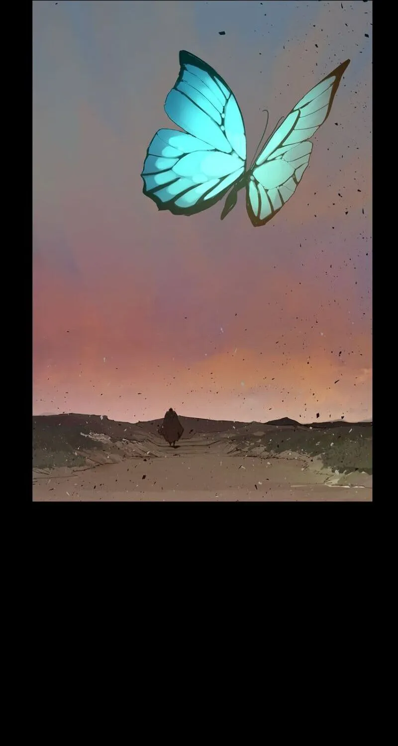 The Sword of Glory Chapter 14 page 3 - 