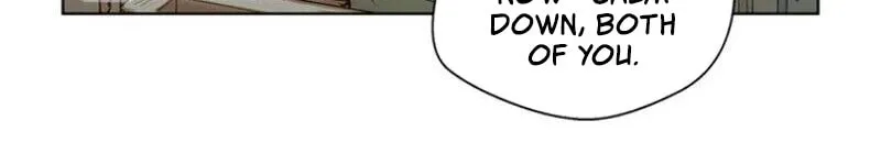 The Sword of Glory Chapter 14 page 30 - 