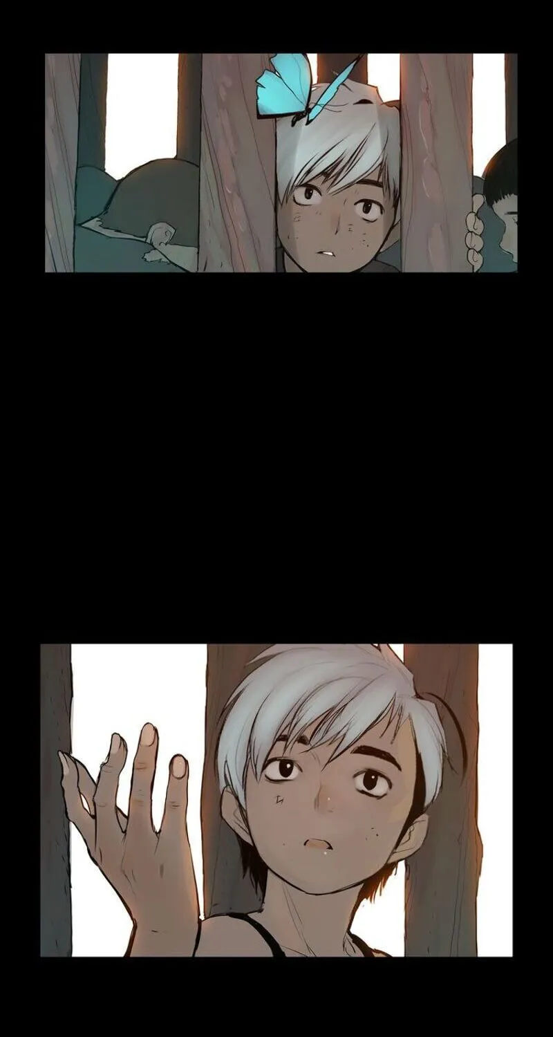 The Sword of Glory Chapter 14 page 4 - 