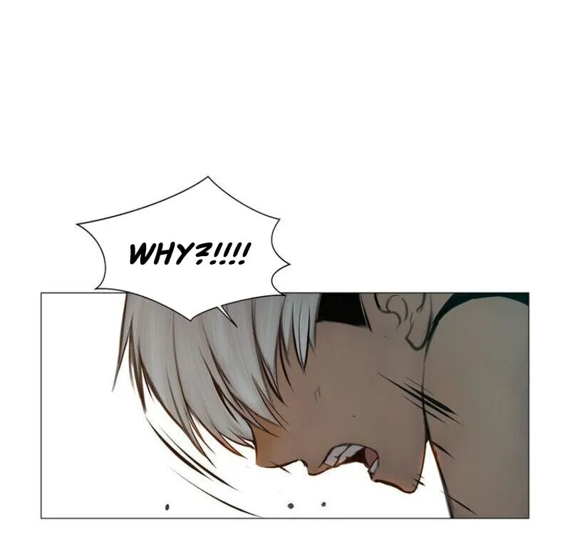 The Sword of Glory Chapter 14 page 42 - 