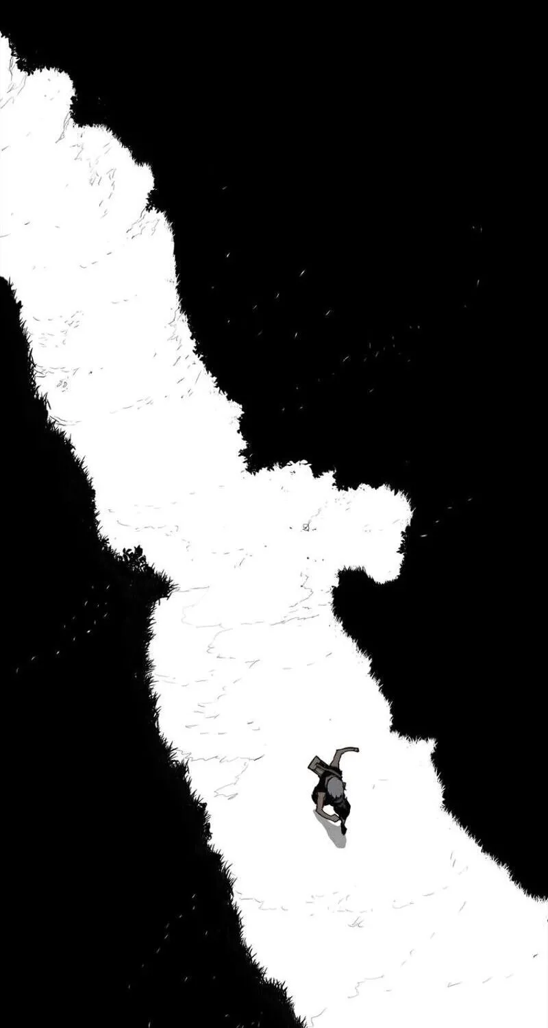 The Sword of Glory Chapter 14 page 51 - 