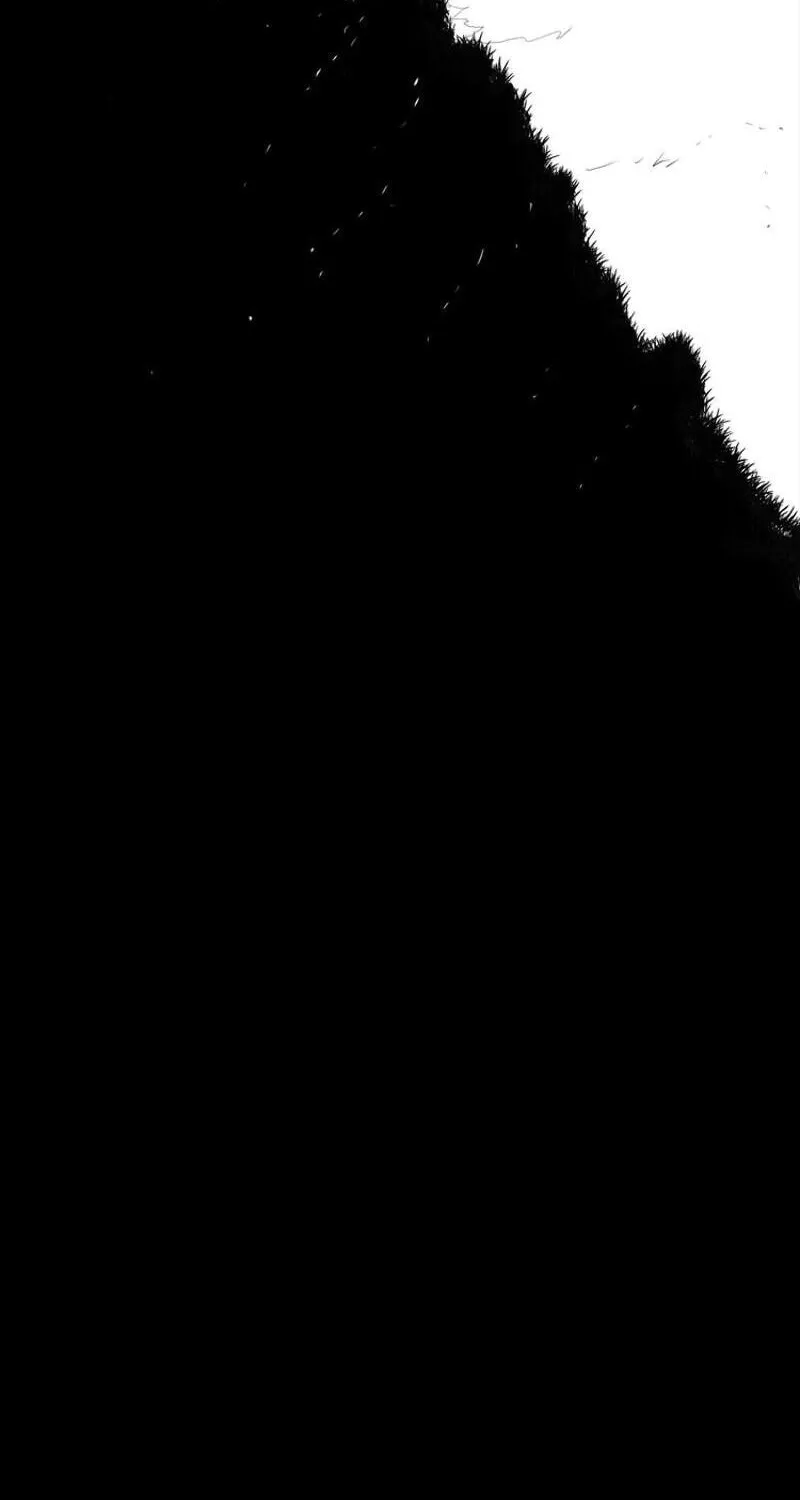 The Sword of Glory Chapter 14 page 52 - 