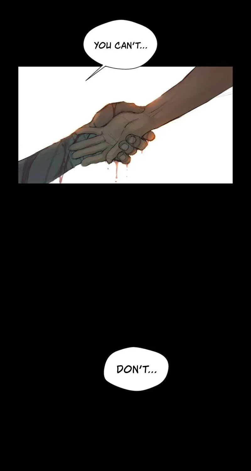 The Sword of Glory Chapter 14 page 53 - 