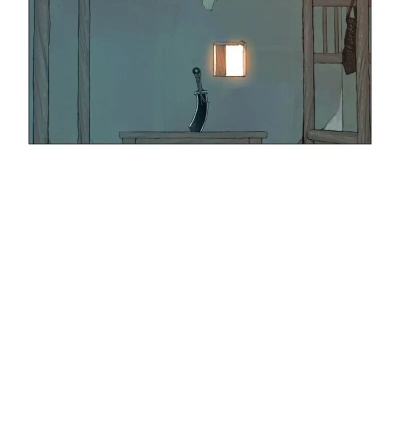 The Sword of Glory Chapter 15 page 14 - 