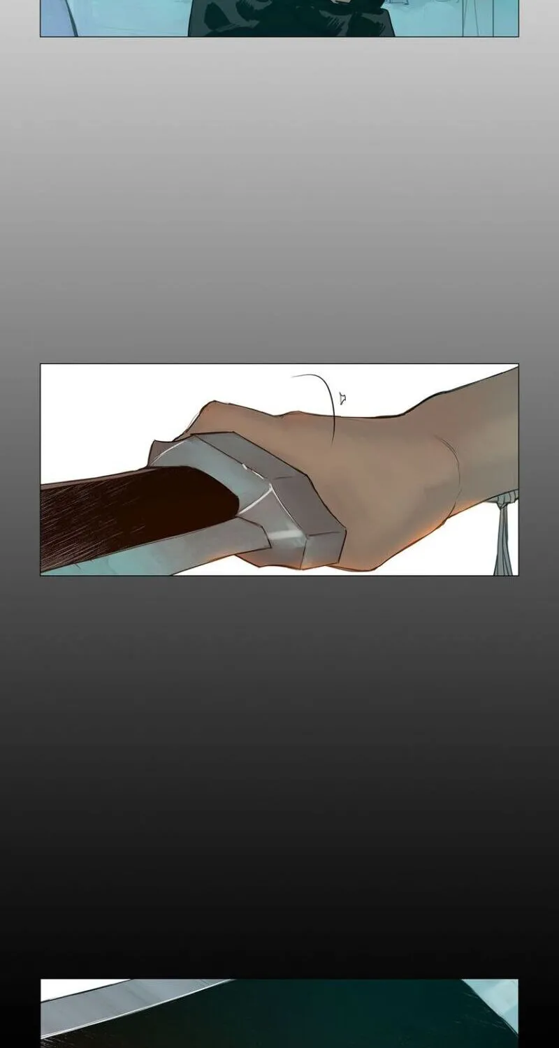 The Sword of Glory Chapter 15 page 16 - 