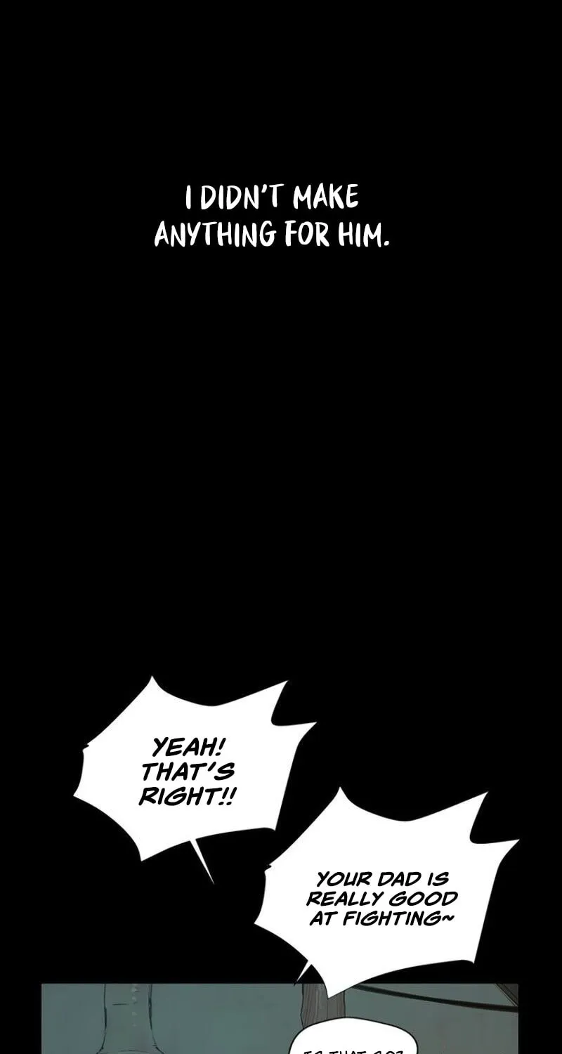 The Sword of Glory Chapter 15 page 24 - 