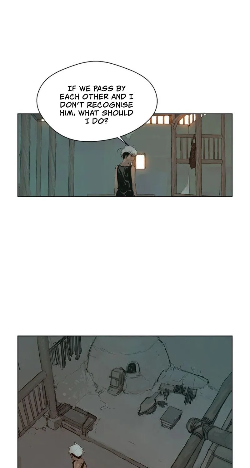 The Sword of Glory Chapter 15 page 29 - 