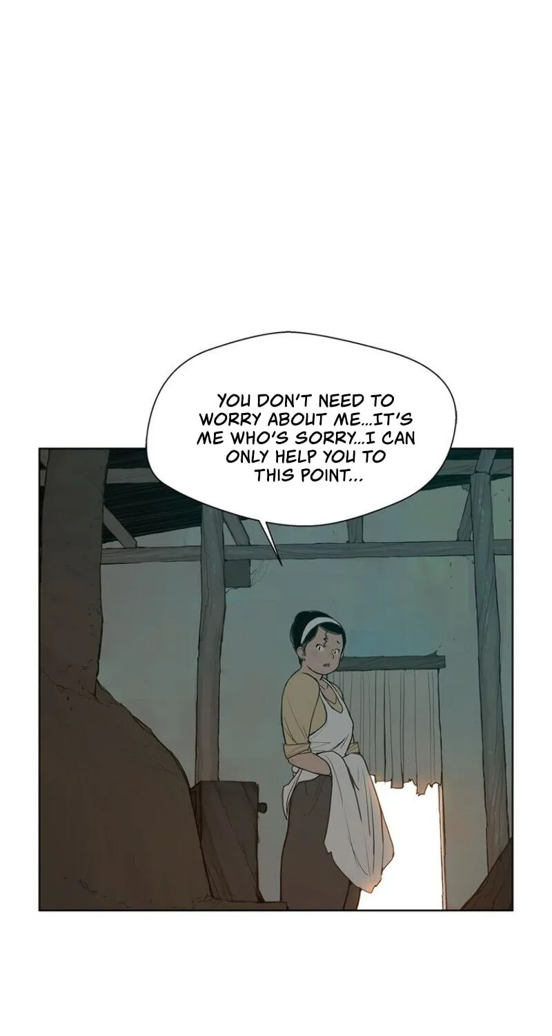 The Sword of Glory Chapter 15 page 39 - 