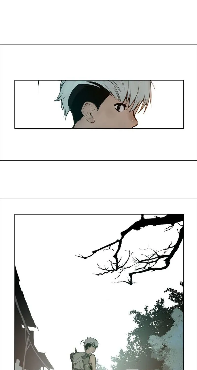 The Sword of Glory Chapter 15 page 45 - 