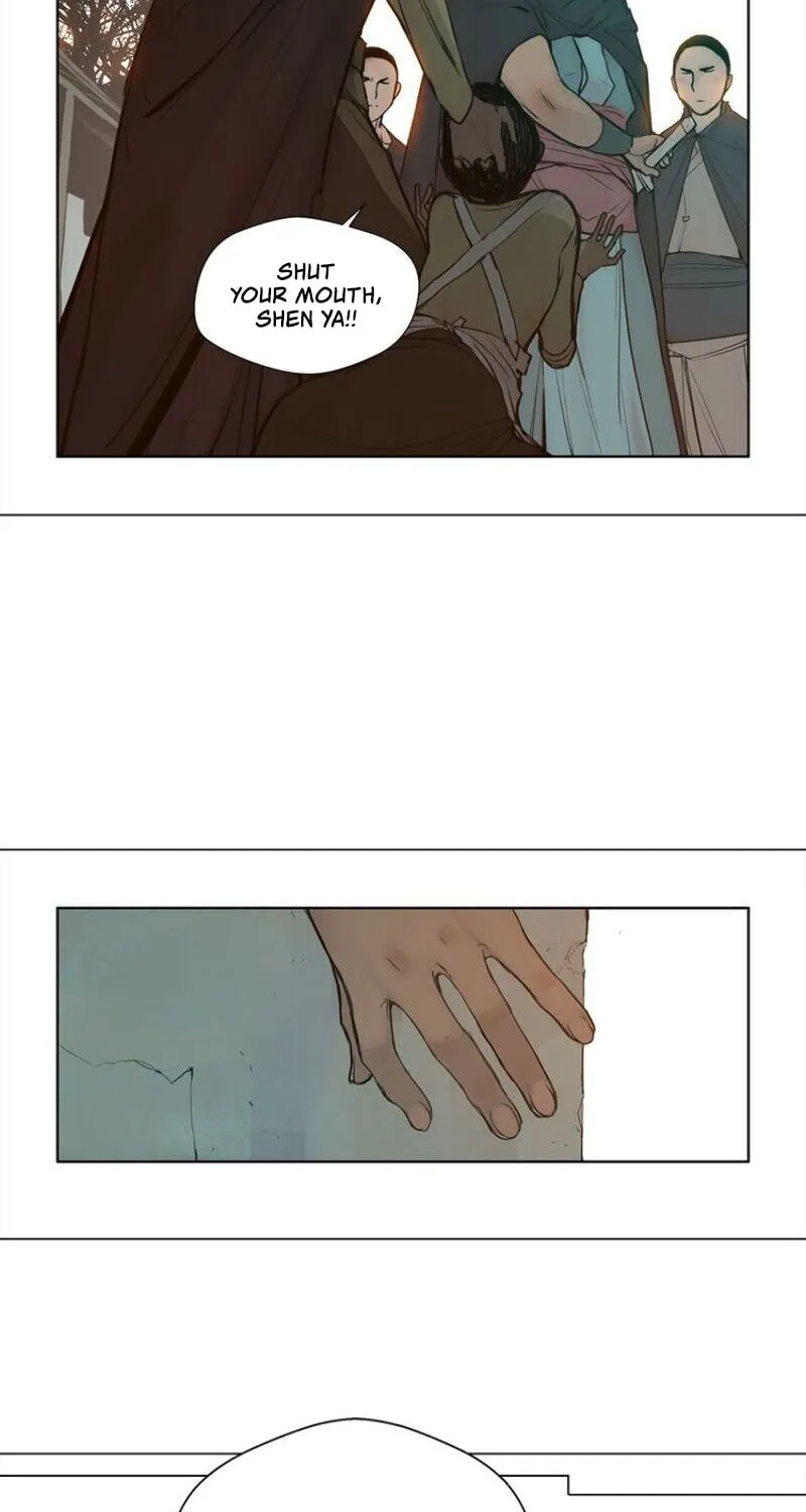 The Sword of Glory Chapter 15 page 49 - 