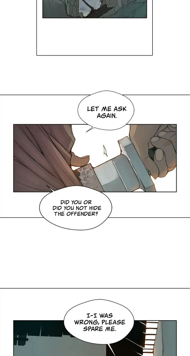 The Sword of Glory Chapter 15 page 51 - 