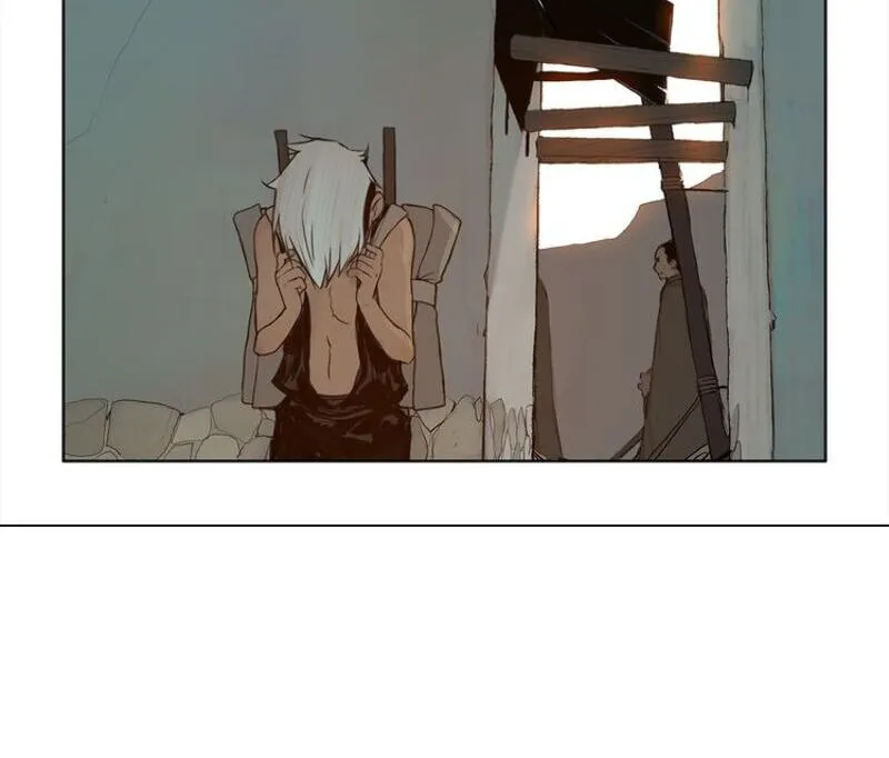 The Sword of Glory Chapter 15 page 52 - 