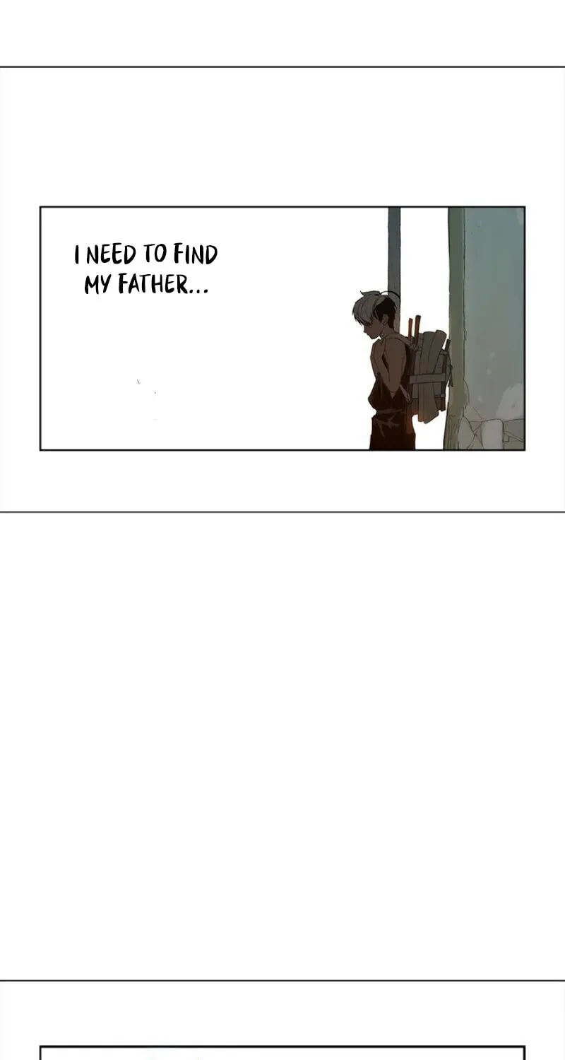 The Sword of Glory Chapter 15 page 53 - 