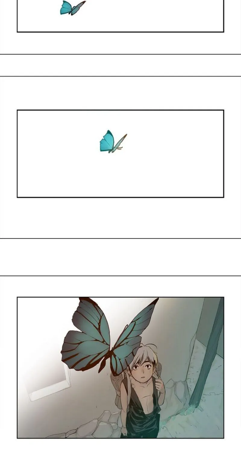 The Sword of Glory Chapter 15 page 54 - 