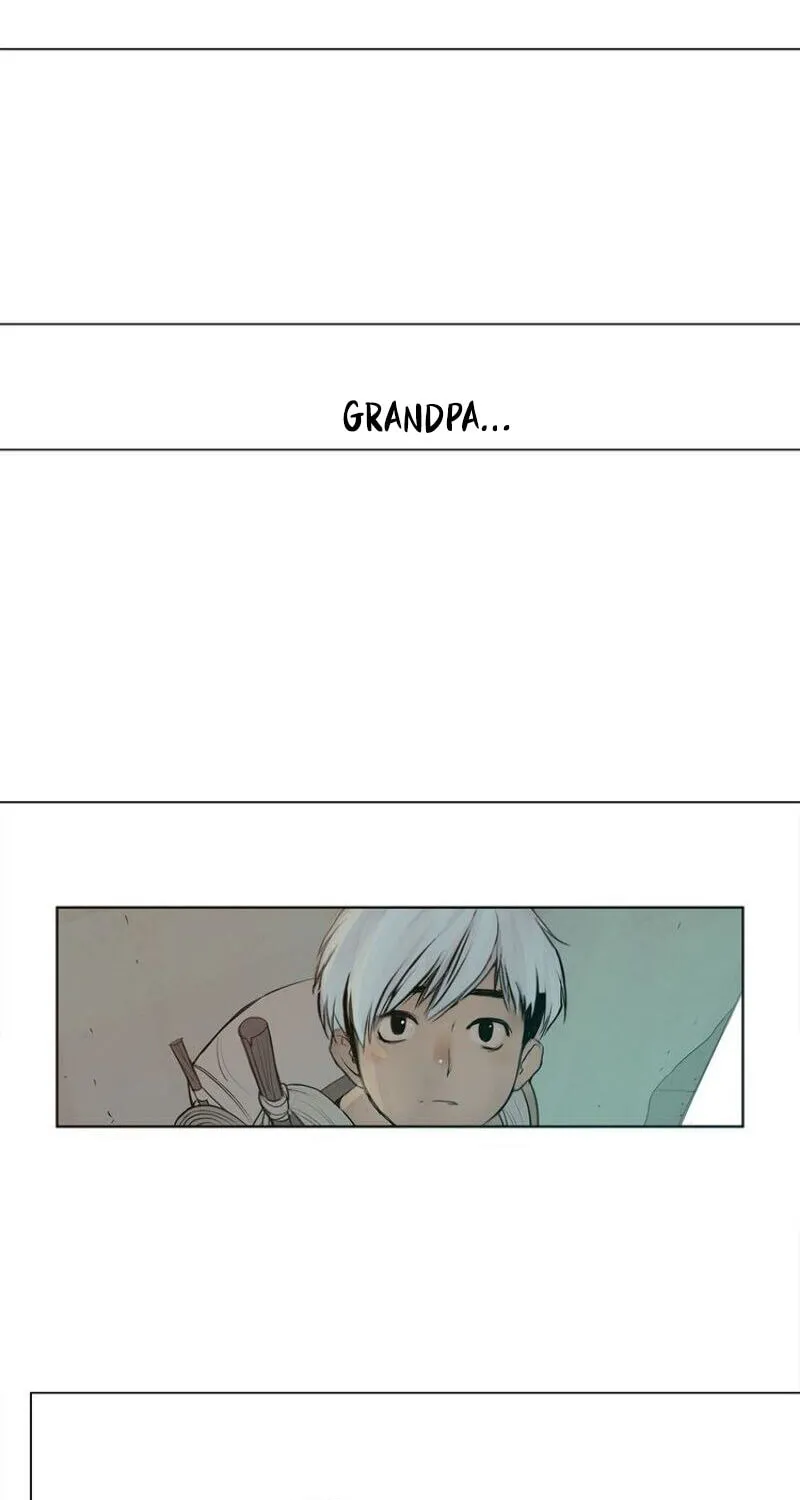 The Sword of Glory Chapter 15 page 55 - 