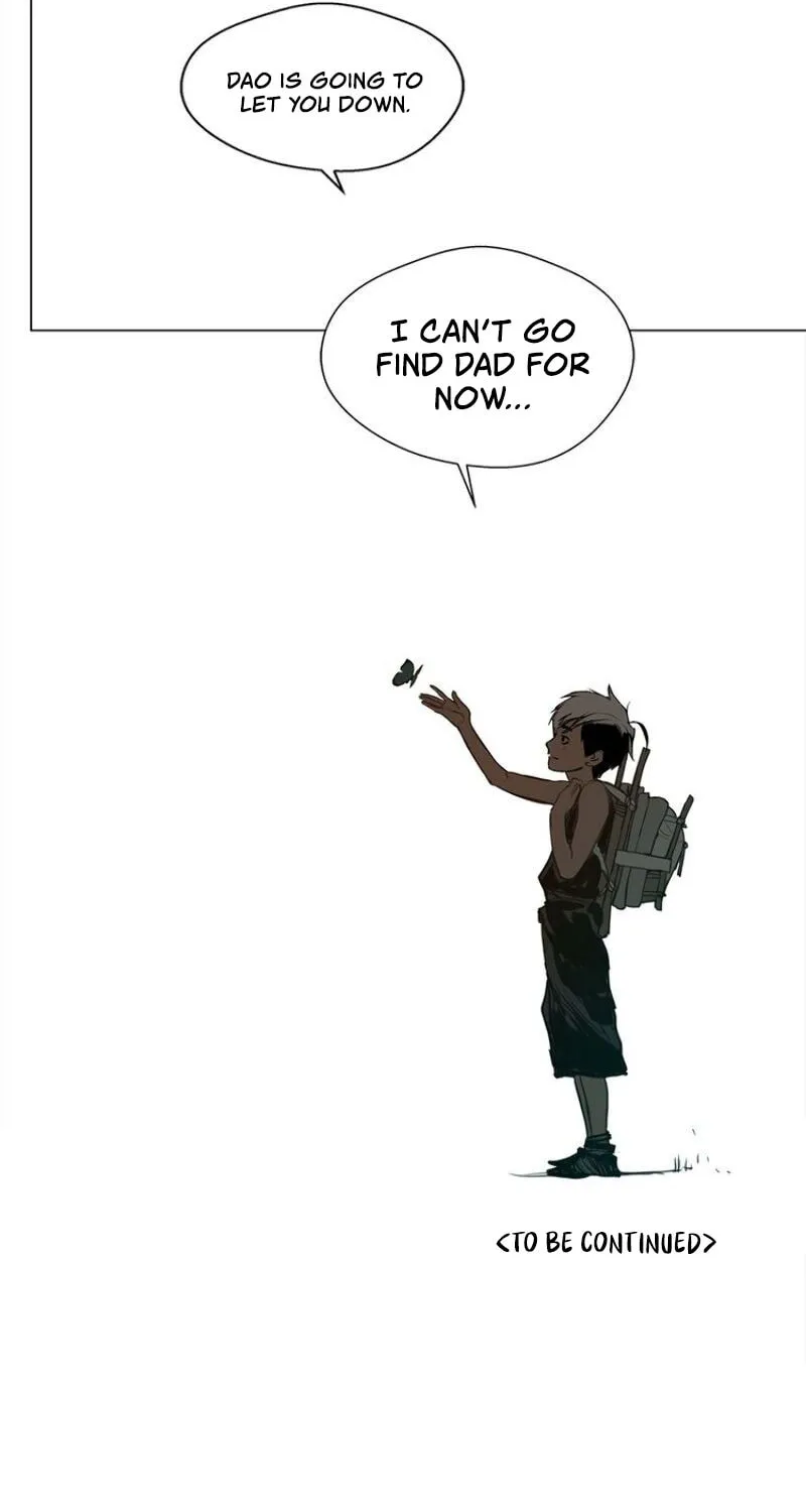 The Sword of Glory Chapter 15 page 56 - 