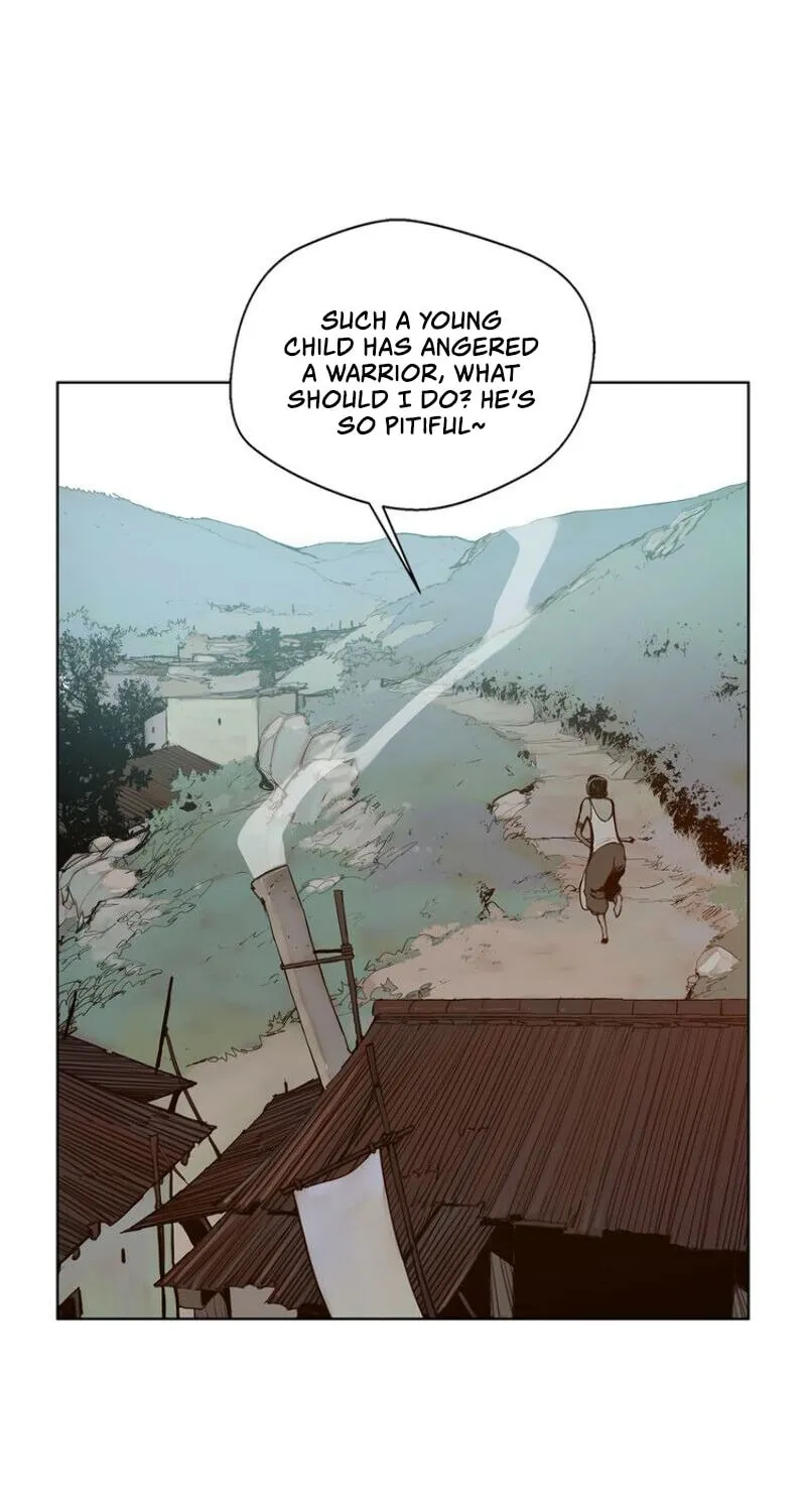 The Sword of Glory Chapter 15 page 7 - 