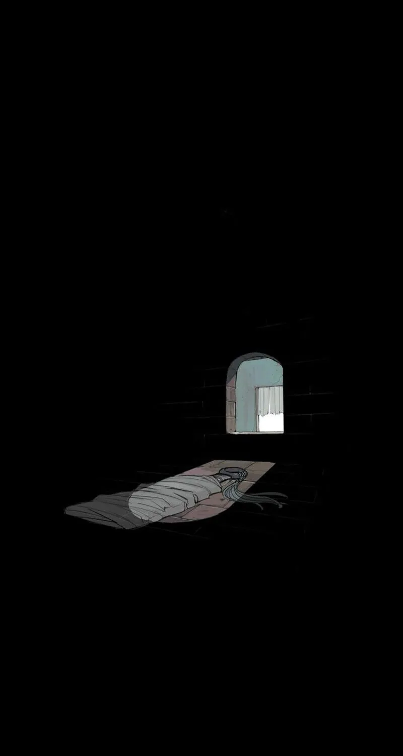 The Sword of Glory Chapter 16 page 11 - 