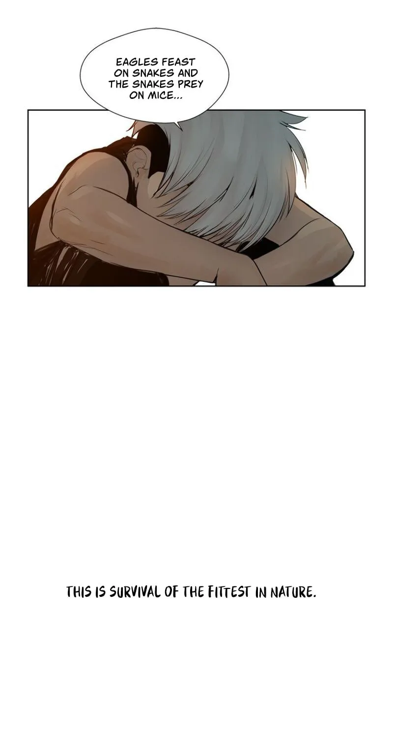 The Sword of Glory Chapter 16 page 19 - 