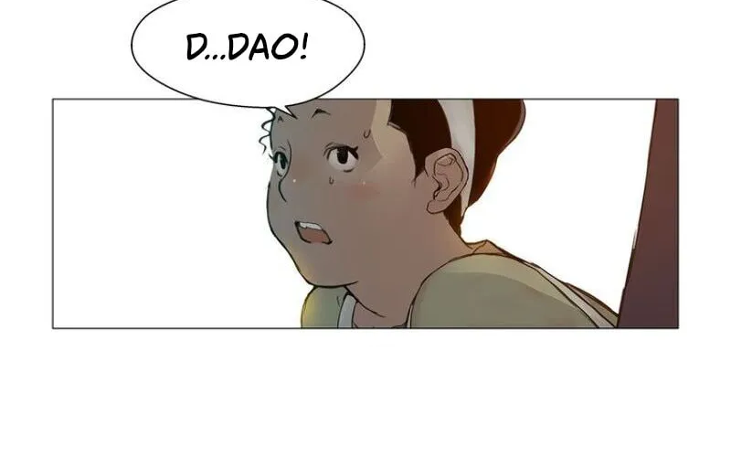The Sword of Glory Chapter 16 page 5 - 