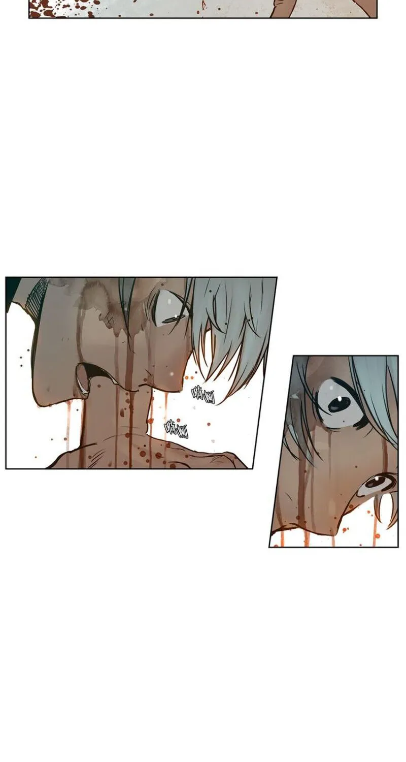 The Sword of Glory Chapter 16 page 46 - 