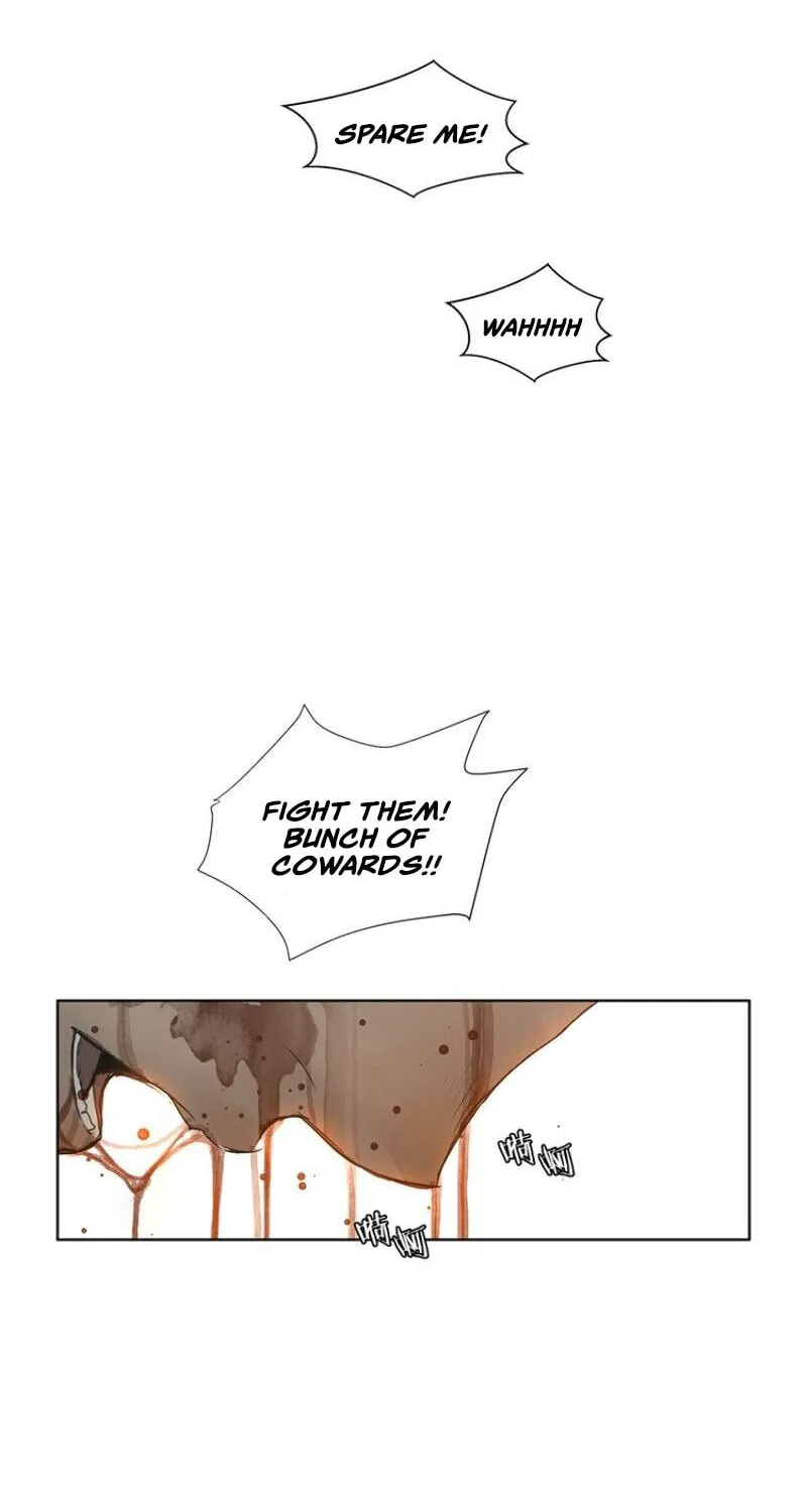 The Sword of Glory Chapter 16 page 49 - 
