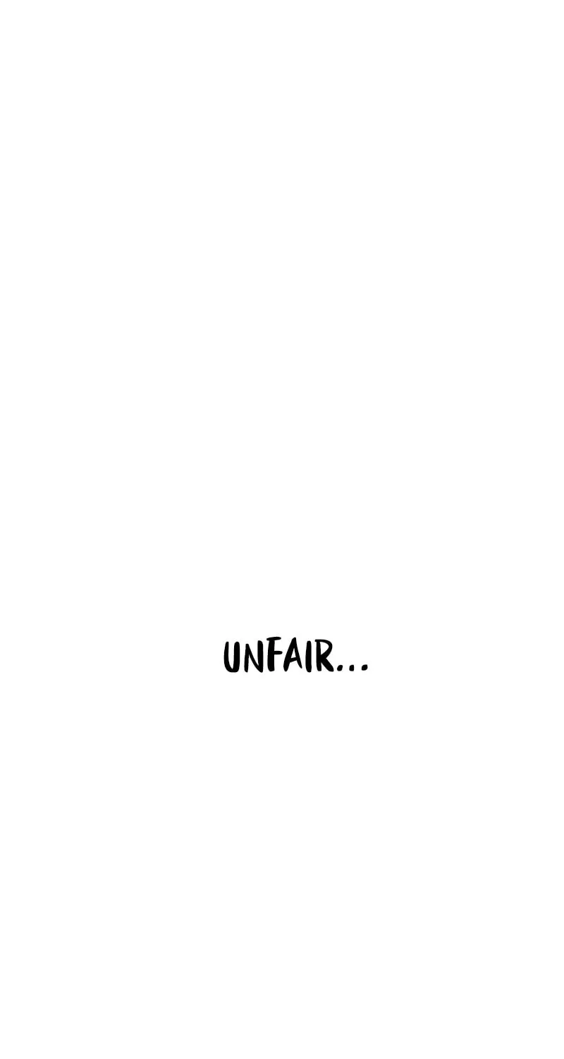 The Sword of Glory Chapter 16 page 52 - 