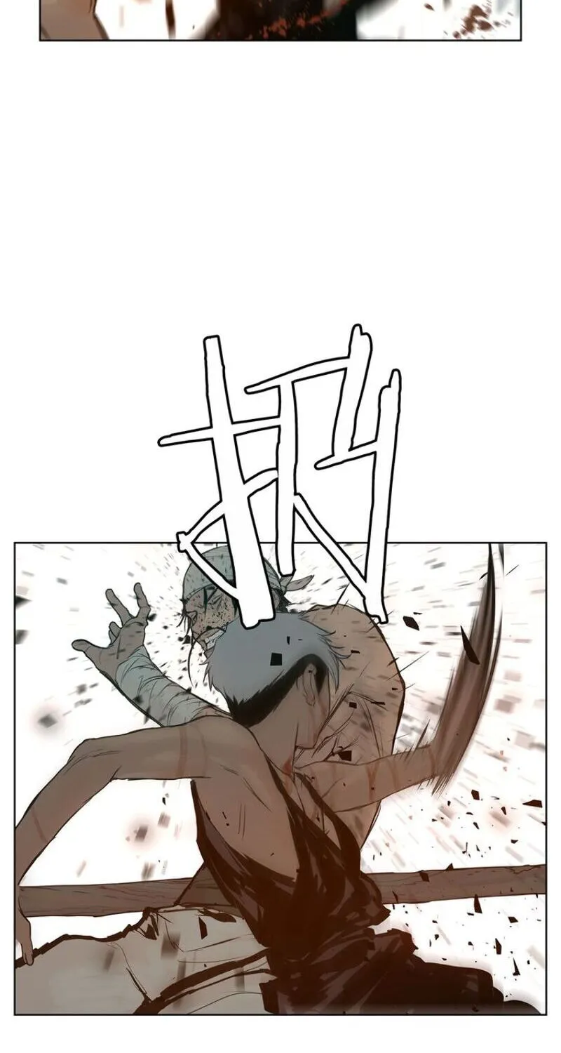 The Sword of Glory Chapter 16 page 55 - 