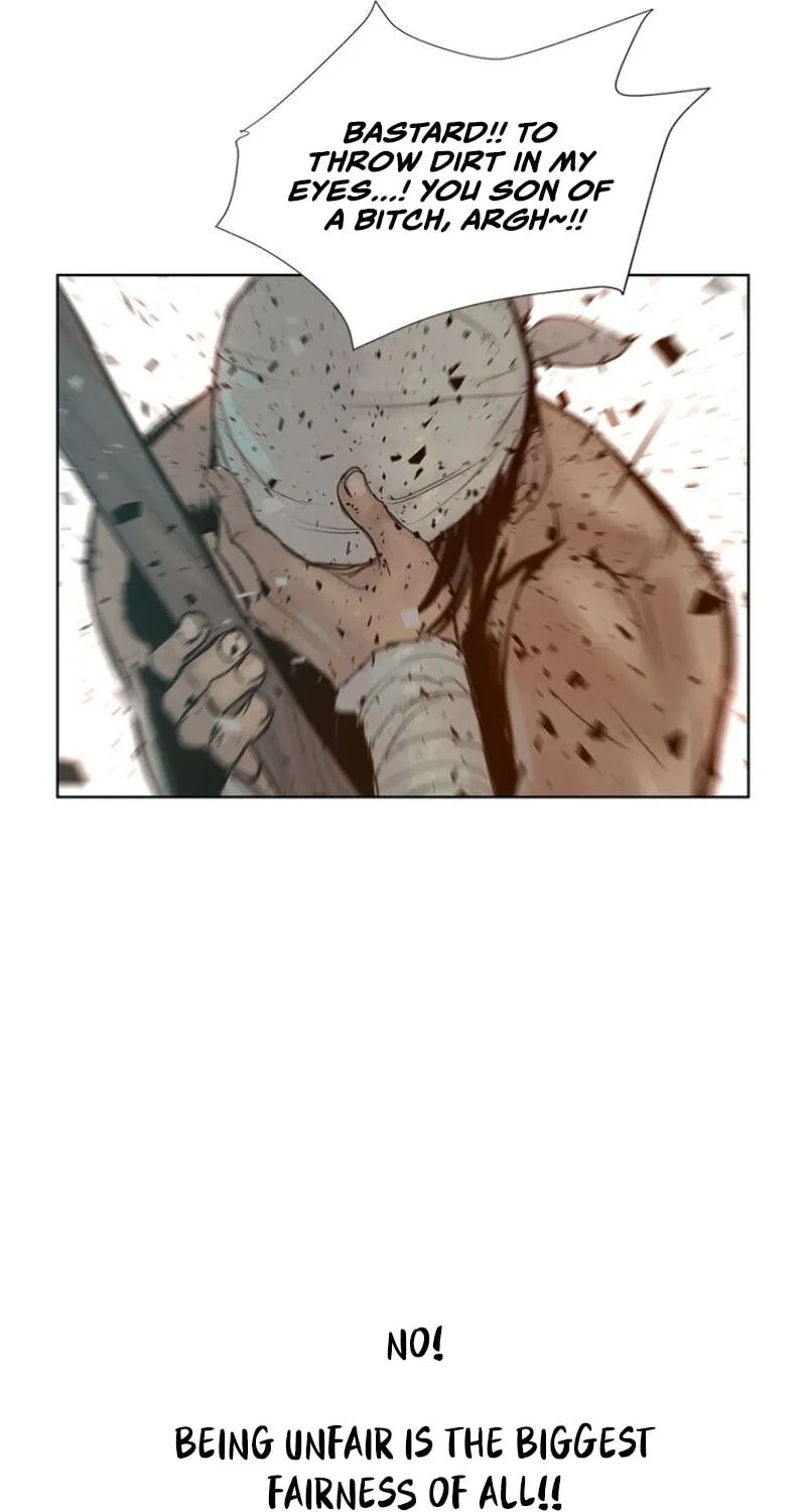 The Sword of Glory Chapter 16 page 57 - 