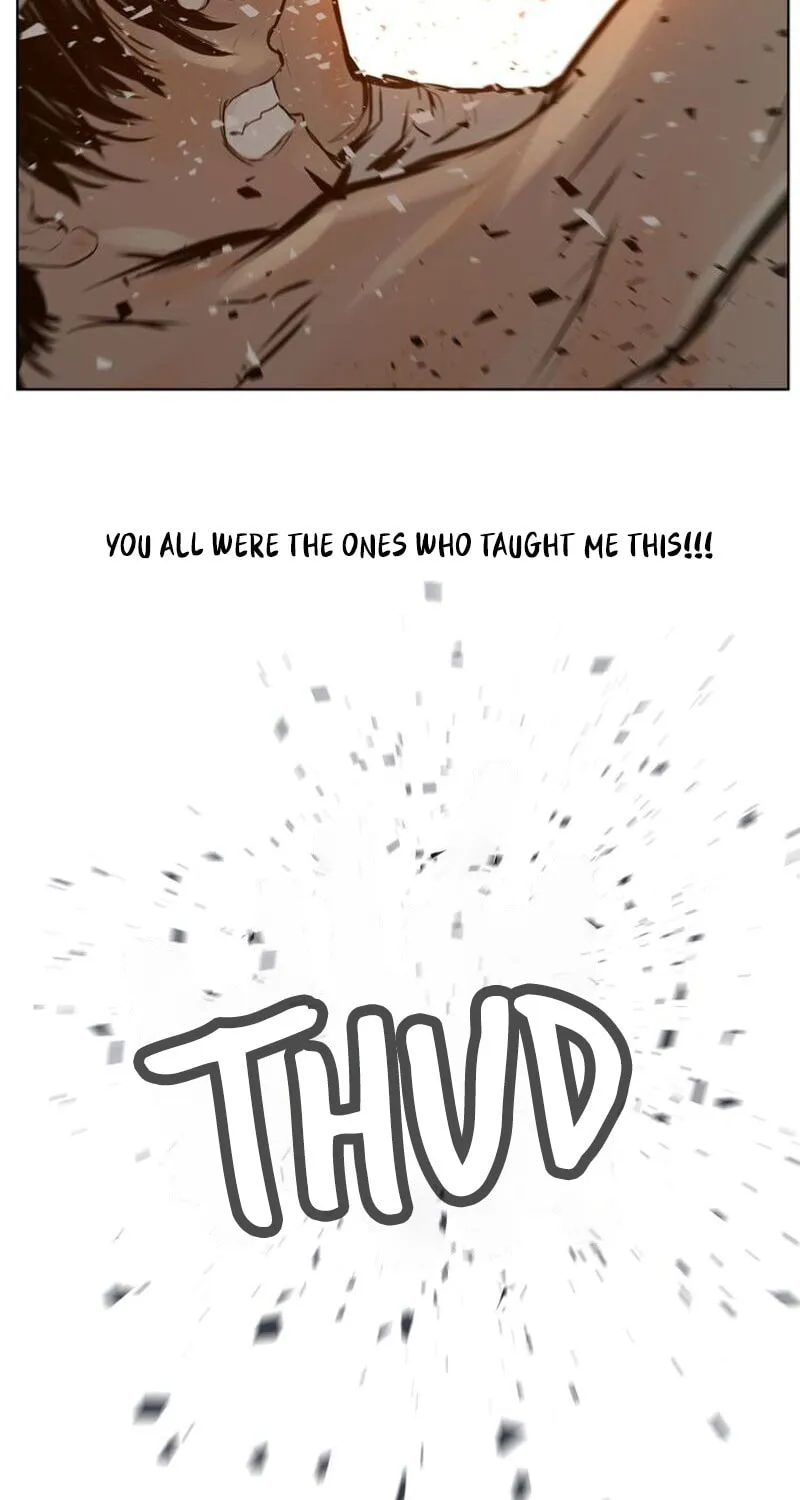 The Sword of Glory Chapter 16 page 59 - 