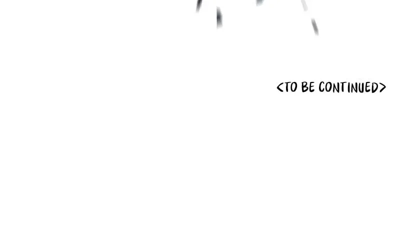 The Sword of Glory Chapter 16 page 60 - 