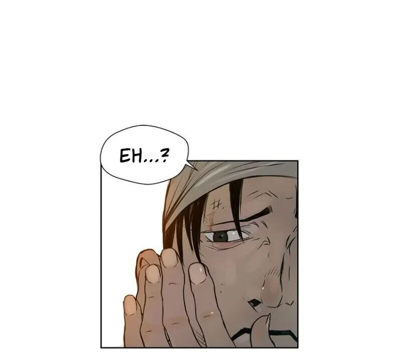 The Sword of Glory Chapter 17 page 17 - 