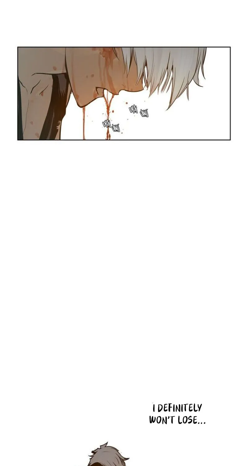 The Sword of Glory Chapter 17 page 31 - 