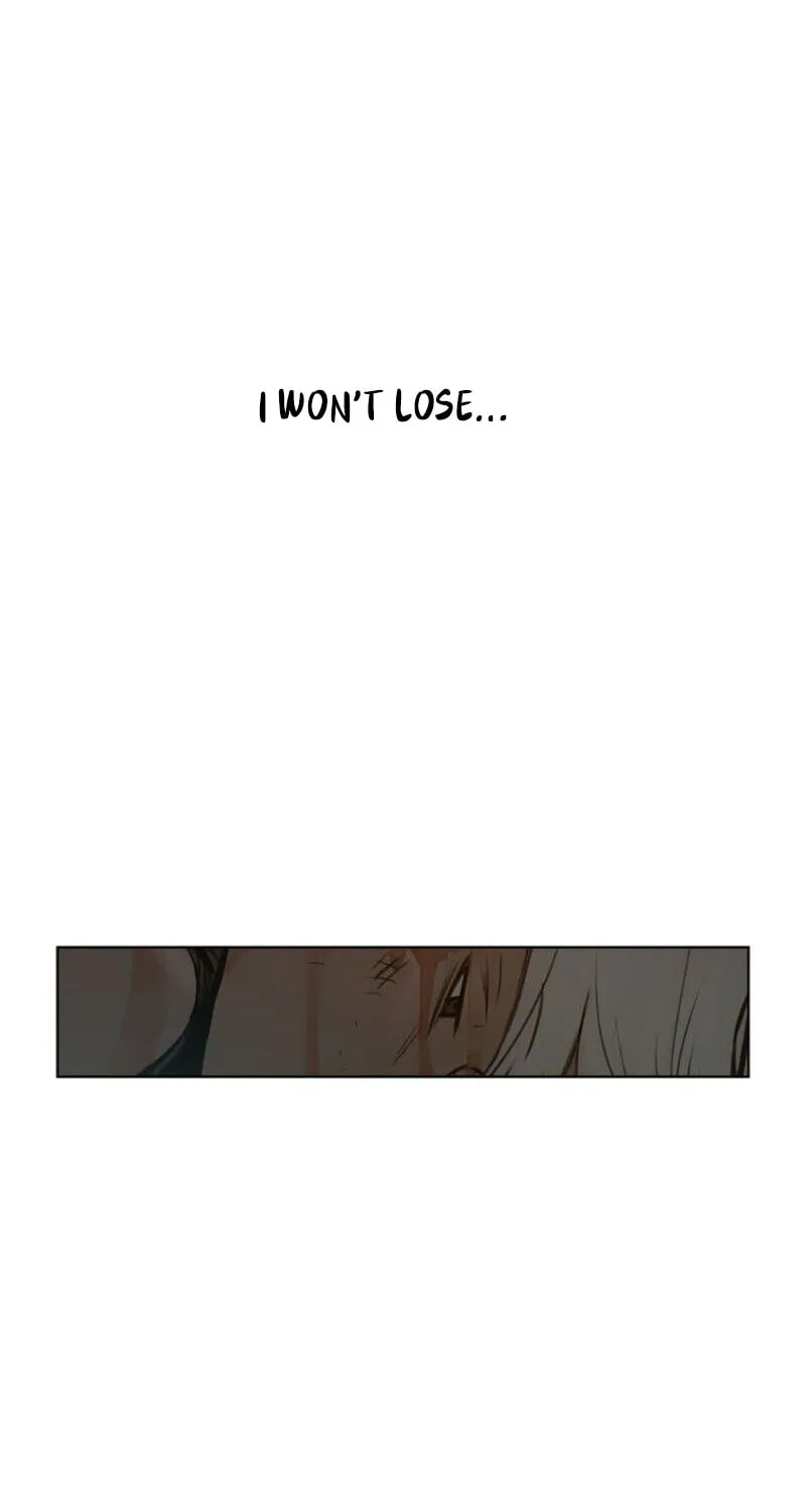 The Sword of Glory Chapter 17 page 40 - 