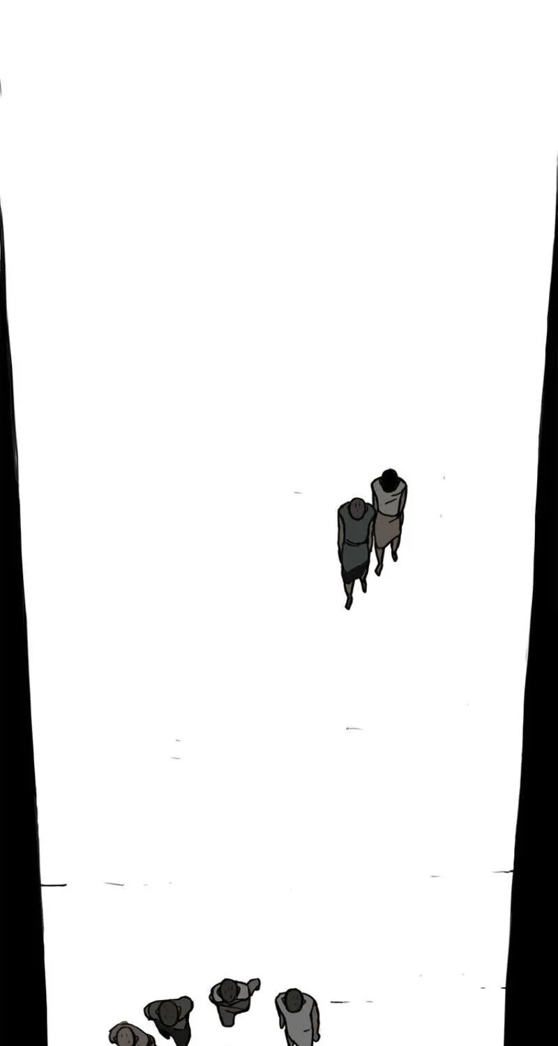 The Sword of Glory Chapter 17 page 43 - 