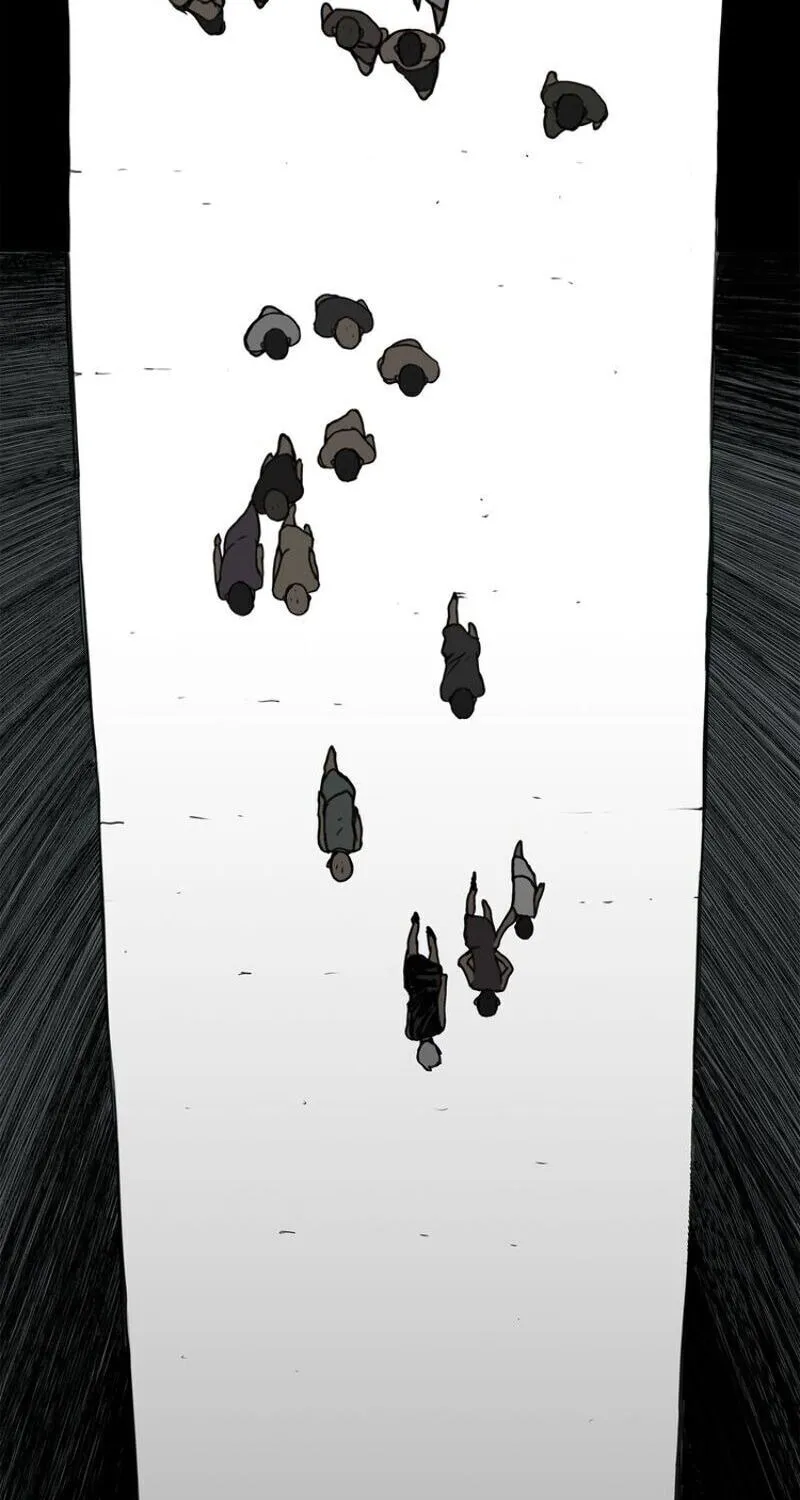 The Sword of Glory Chapter 17 page 44 - 
