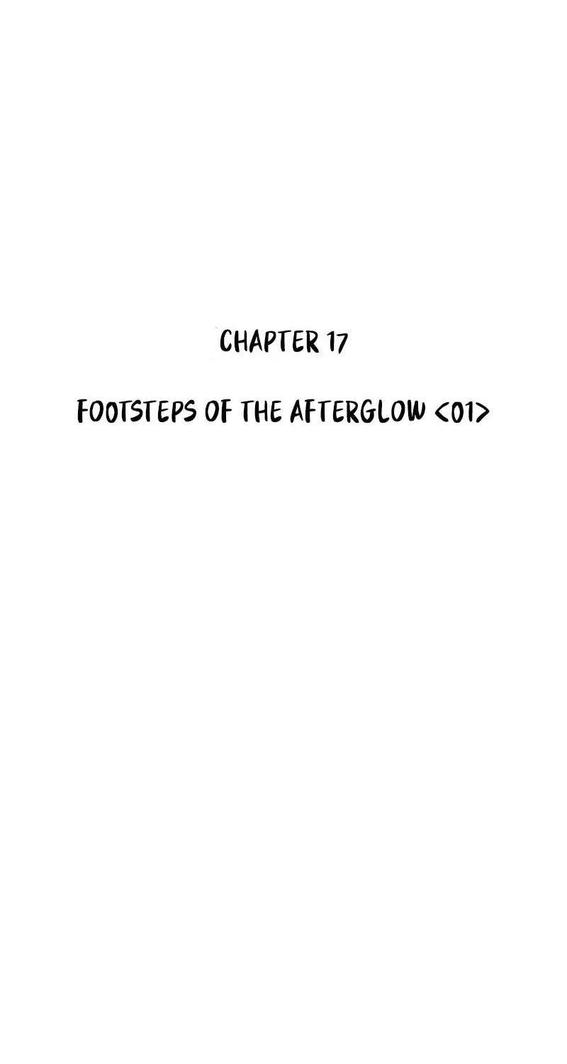 The Sword of Glory Chapter 17 page 53 - 