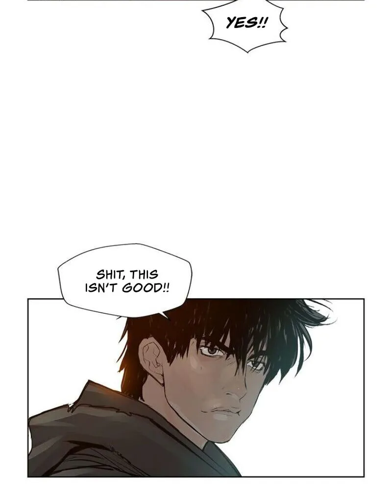 The Sword of Glory Chapter 17 page 63 - 