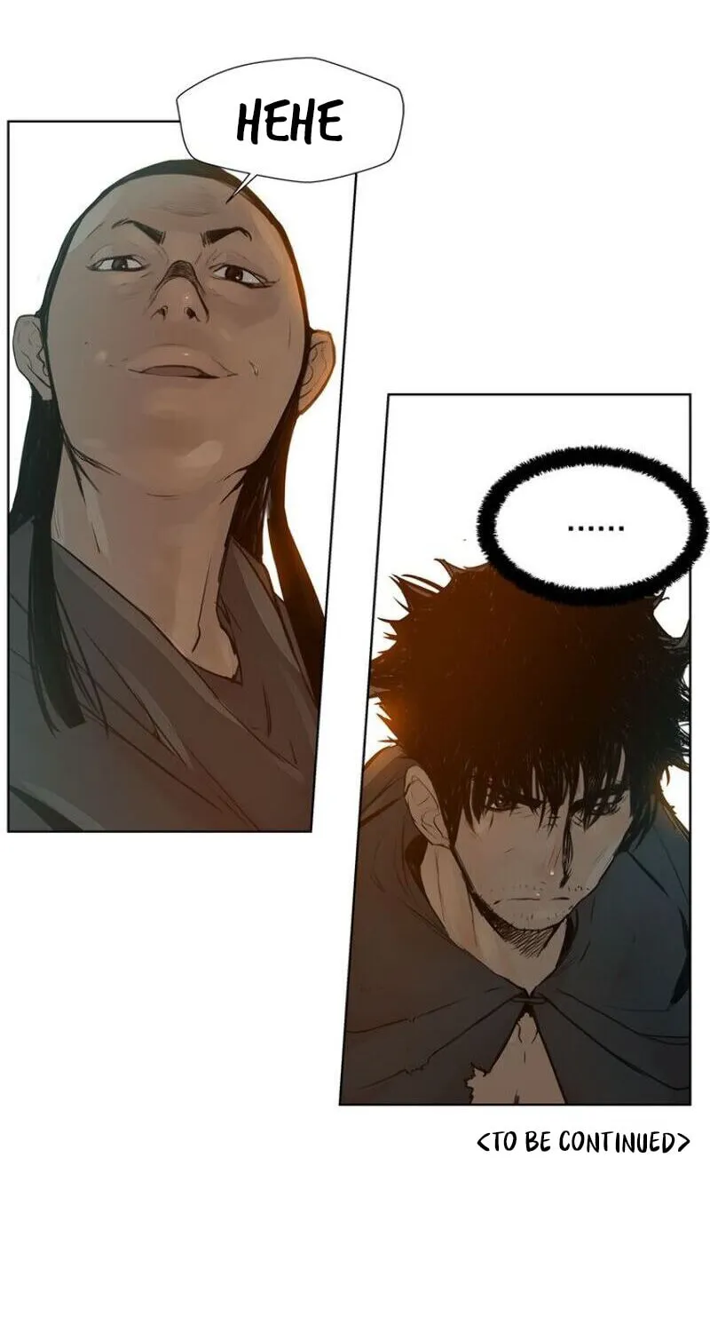 The Sword of Glory Chapter 17 page 65 - 