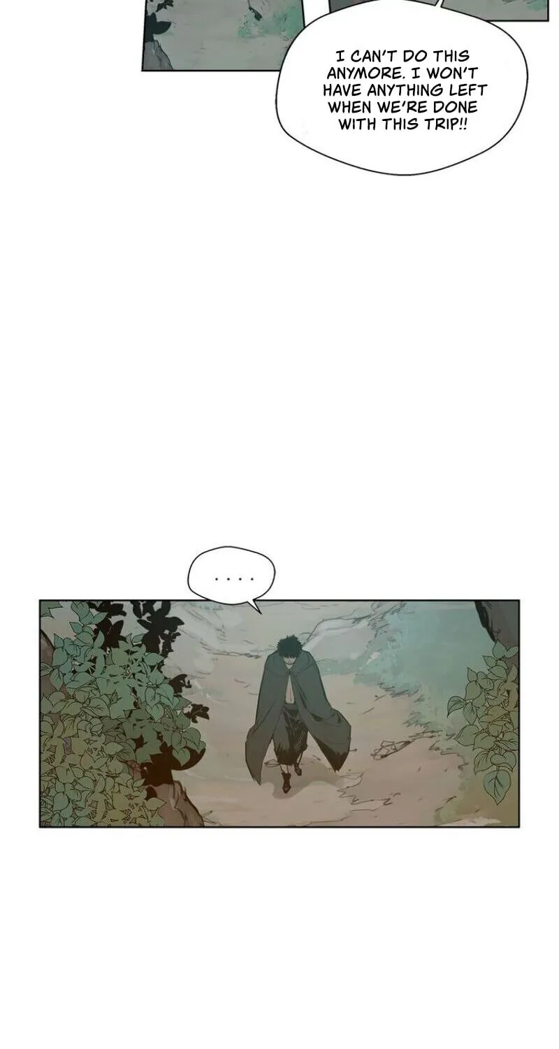 The Sword of Glory Chapter 18 page 12 - 