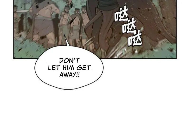The Sword of Glory Chapter 18 page 29 - 