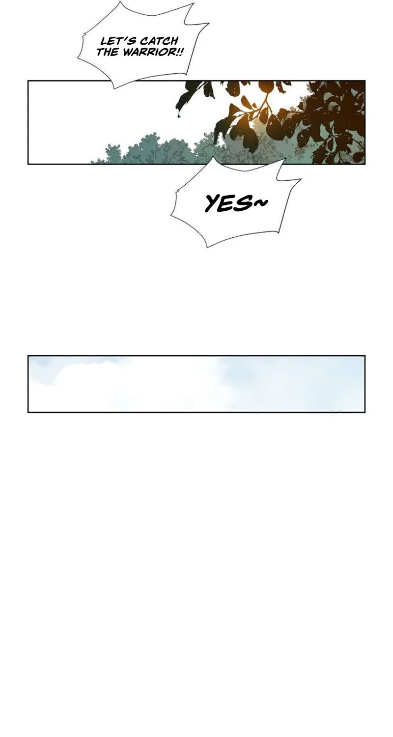 The Sword of Glory Chapter 18 page 30 - 
