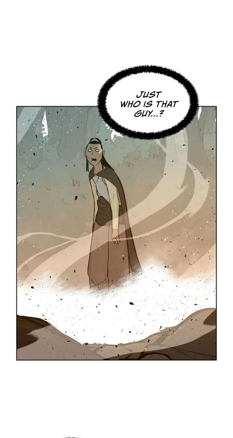 The Sword of Glory Chapter 18 page 51 - 