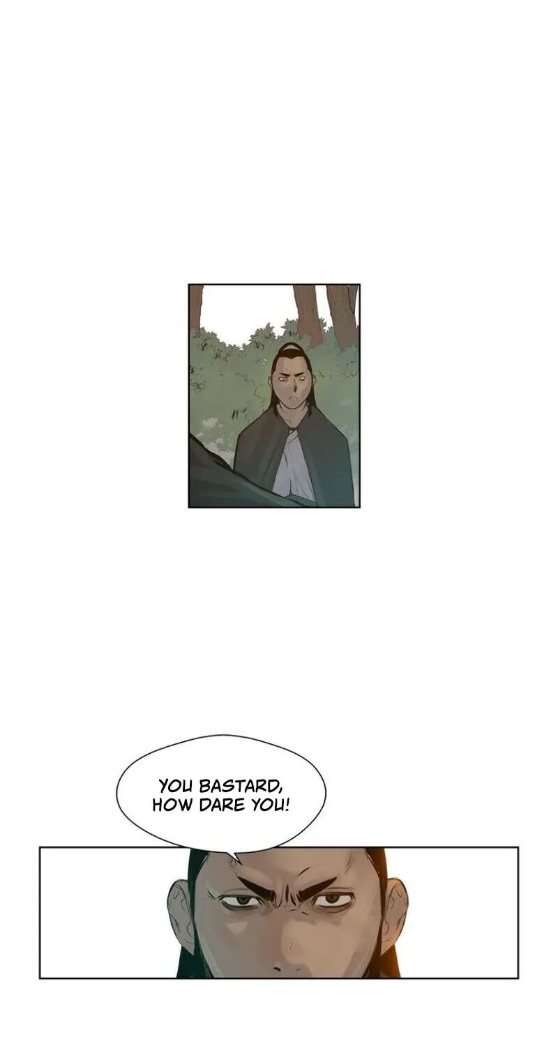 The Sword of Glory Chapter 18 page 59 - 