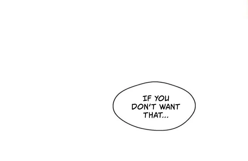 The Sword of Glory Chapter 18 page 62 - 