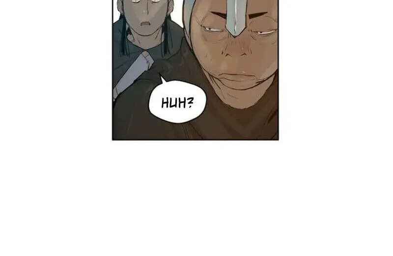 The Sword of Glory Chapter 19 page 30 - 