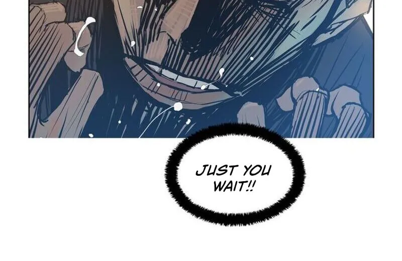 The Sword of Glory Chapter 19 page 34 - 