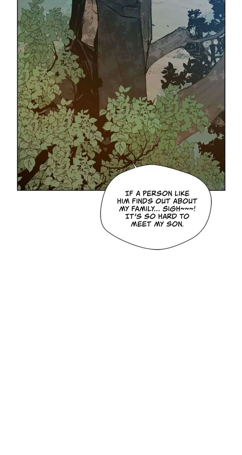 The Sword of Glory Chapter 19 page 37 - 